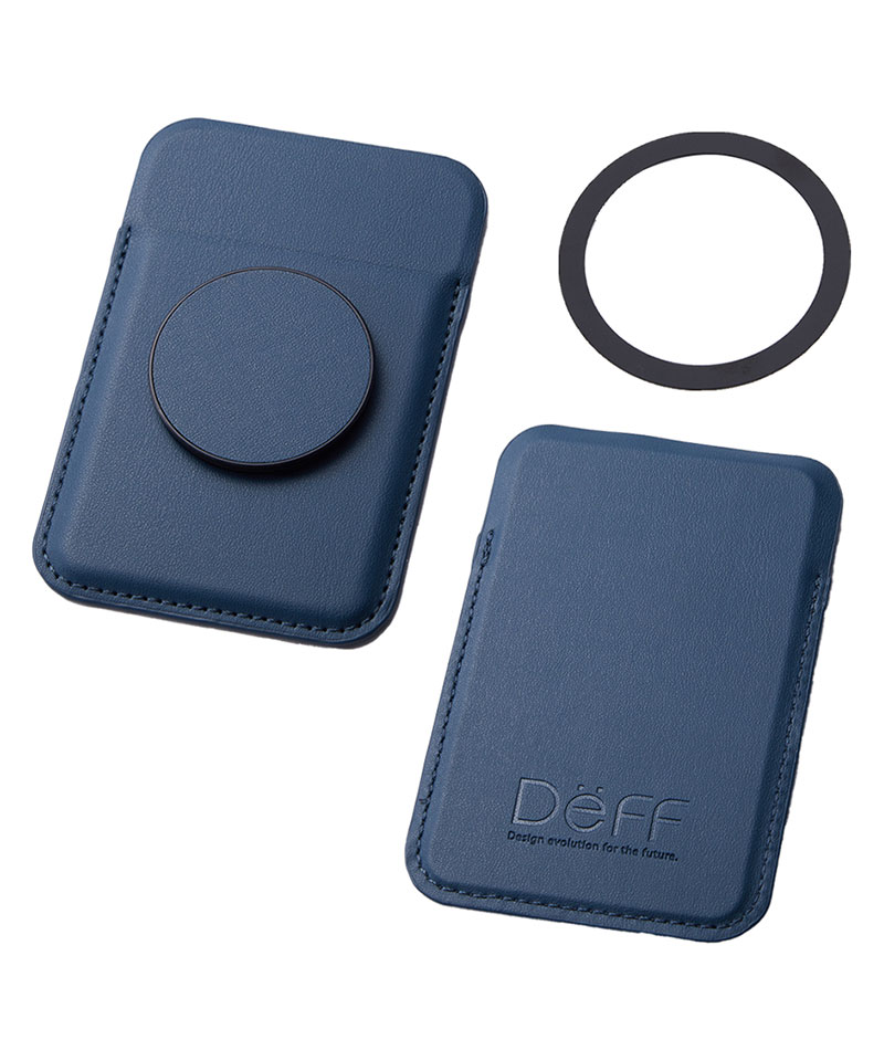 MAG POCKET���ͥ��ӡ� �ͥ��ӡ� DCS-MAGPOKNV