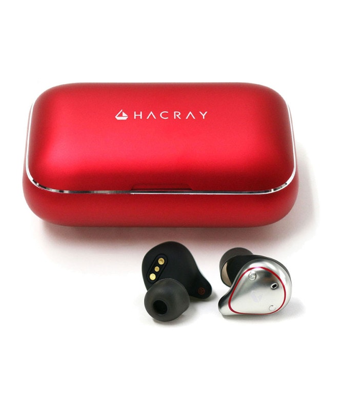 HACRAY W1 �����磻��쥹����ۥ� ��å� ��å� HR16370