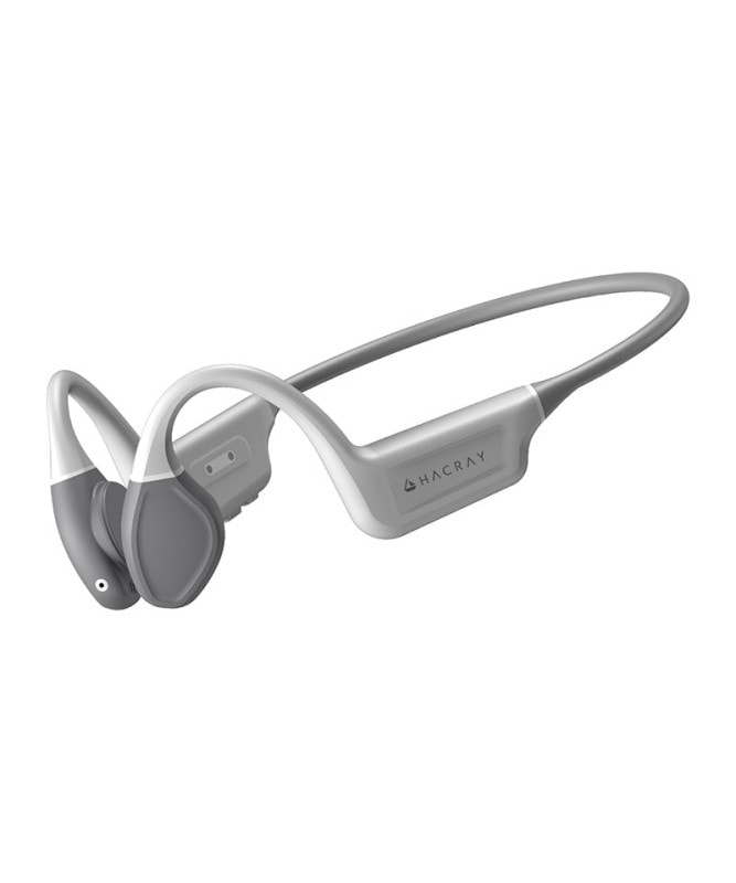 HACRAY Orca �饤�ȥ��졼 �饤�ȥ��졼 HR25139LGR