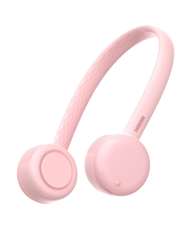 DANSOON FLEX �����ʤ��󤫤������� �٥ӡ��ԥ� �٥ӡ��ԥ� DSN19117