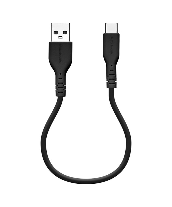 ���餫�� ���ꥳ�󥱡��֥� ���� �̿� Type-A to Type-C 3A 20cm ���㥳���륰�졼 R02CAAC3A05CGRY ���㥳���륰�졼 R02CAAC3A05CGRY