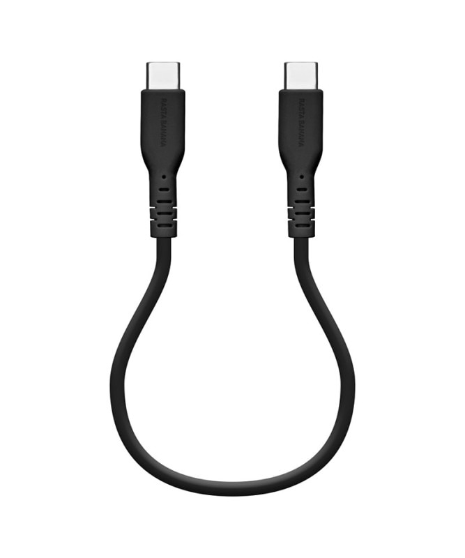 �ڥ����� 10%OFF��PD�б� ���餫�� ���ꥳ�󥱡��֥� ���� �̿� Type-C to Type-C 60W 20cm ���㥳���륰�졼 R02CACC3A06CGRY ���㥳���륰�졼 R02CACC3A06CGRY