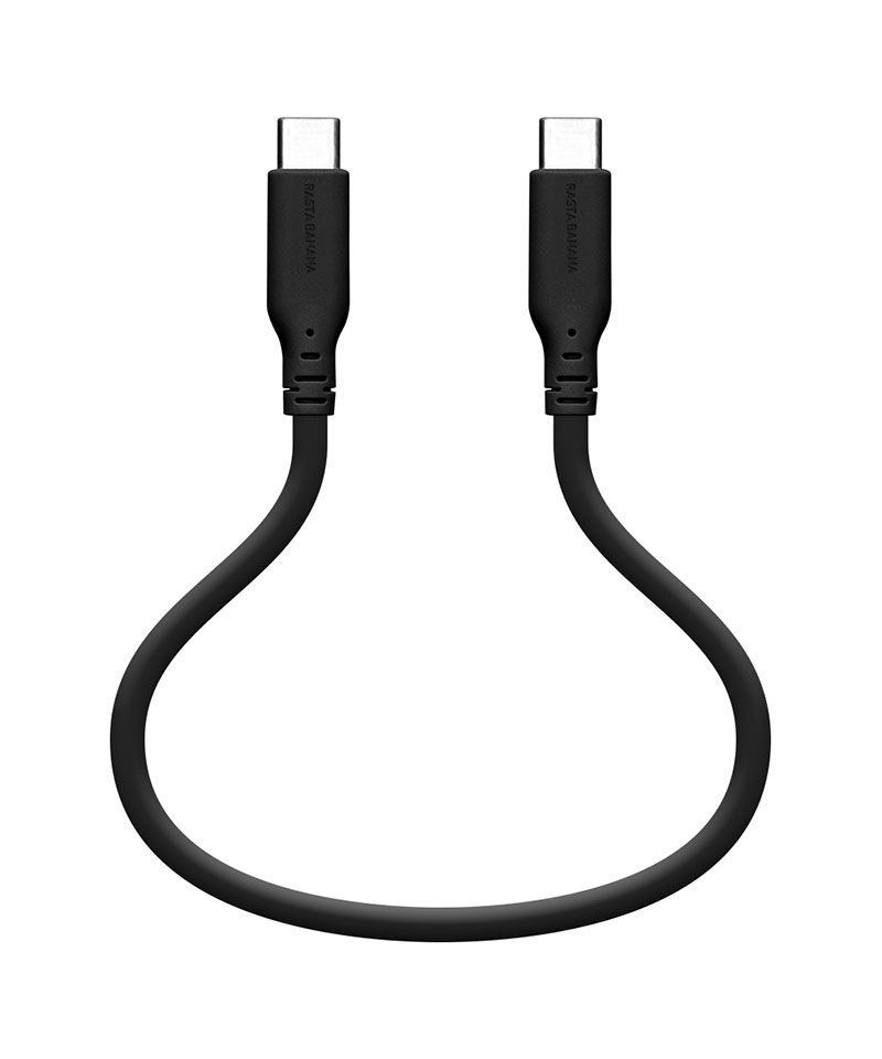 PD�б� USB3.2 gen1 5Gbps �����֥� ���� �̿� Type-C to Type-C 60W 30cm ���㥳���륰�졼 R03CACC3A07CGRY ���㥳���륰�졼 R03CACC3A07CGRY