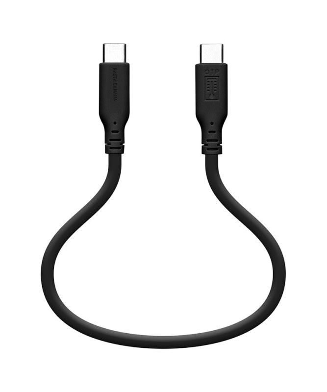 �ڥ����� 30%OFF��PD�б� USB3.2 gen2 10Gbps �����֥� ���� �̿�  Type-C to Type-C 100W 30cm���㥳���륰�졼 R03CACC5A02CGRY ���㥳���륰�졼 R03CACC5A02CGRY