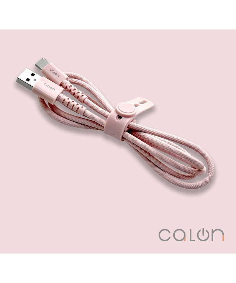 ���� �ʥ����󥱡��֥� calon ���� �̿� Type-A to Type-C 3A 1m ���ʻ �����֥�Х�� ���⡼�����ԥ� R10CAAC3A04SPK ���⡼�����ԥ� R10CAAC3A04SPK