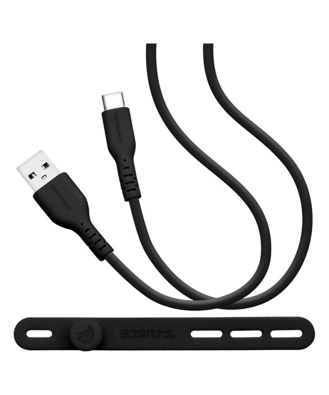 餫 ꥳ󥱡֥  ̿ Type-A to Type-C 3A 1m 㥳륰졼 R10CAAC3A05CGRY 㥳륰졼 R10CAAC3A05CGRY