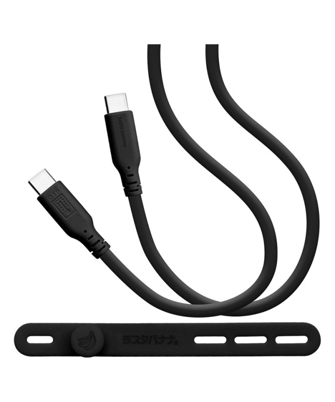 PDб USB3.2 gen2 10Gbps ֥  ̿  Type-C to Type-C 100W 1m 㥳륰졼 R10CACC5A02CGRY 㥳륰졼 R10CACC5A02CGRY