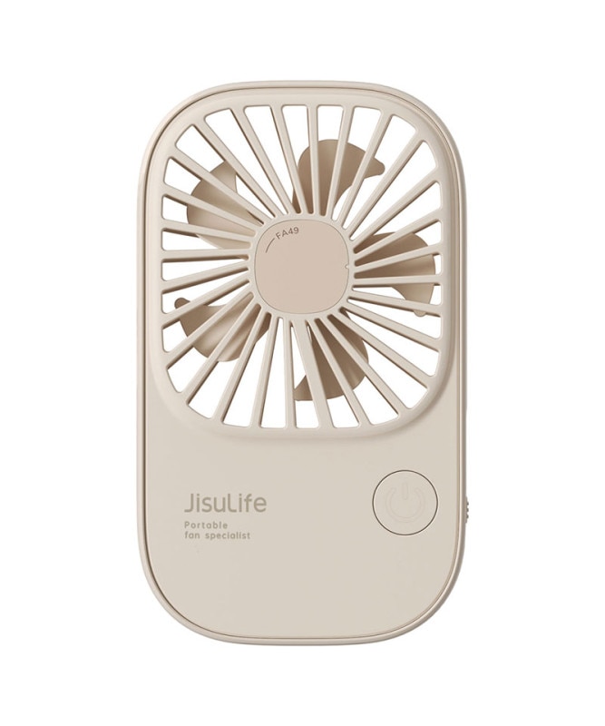 JISULIFE Super Thin �ϥ�ǥ��ե��� Life2 �֥饦�� �֥饦�� JL-FA49BR