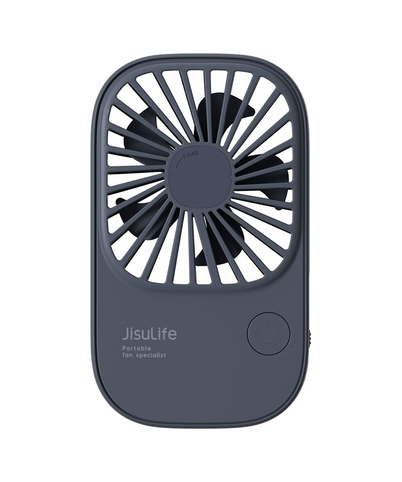 JISULIFE Super Thin �ϥ�ǥ��ե��� Life2 �ͥ��ӡ� �ͥ��ӡ� JL-FA49NV