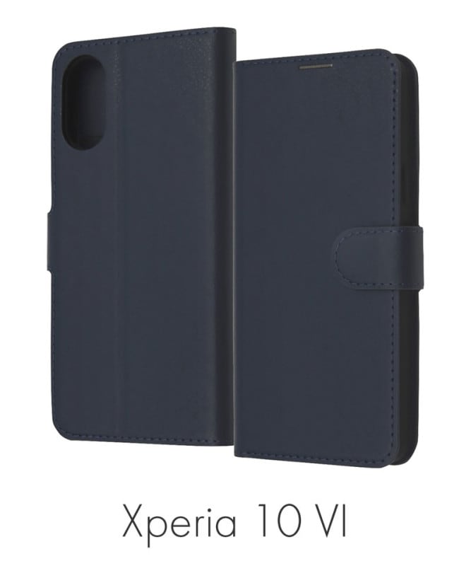 Xperia 10 VI Like standard Ѿ׷ Ģ쥶 ץ ޥͥå ͥӡ RT-RXP10M6ELC1/DN