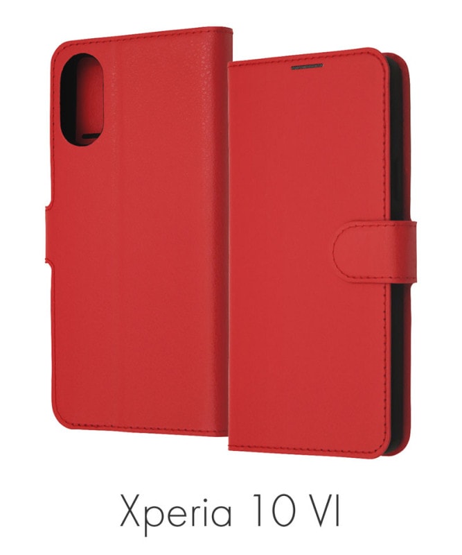 Xperia 10 VI Like standard Ѿ׷ Ģ쥶 ץ ޥͥå å RT-RXP10M6ELC1/R