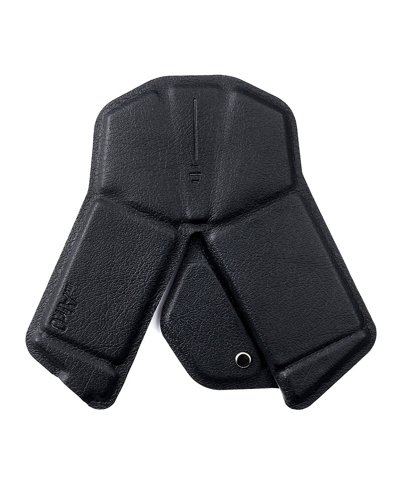 OriMouse Cool Black ������֥�å� MA0-OMBK1