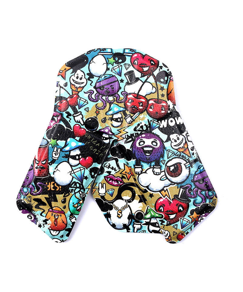 OriMouse Graffiti ����ե��ƥ� MA0-OMCL1