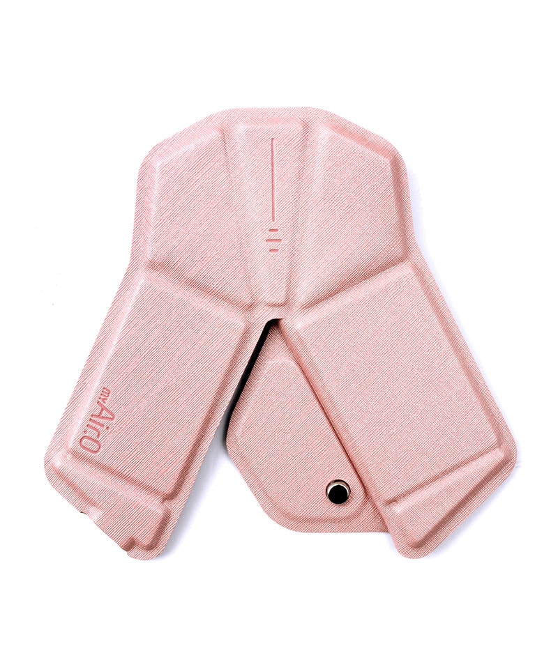 OriMouse Pink Shine �ԥ󥯥��㥤�� MA0-OMPK3