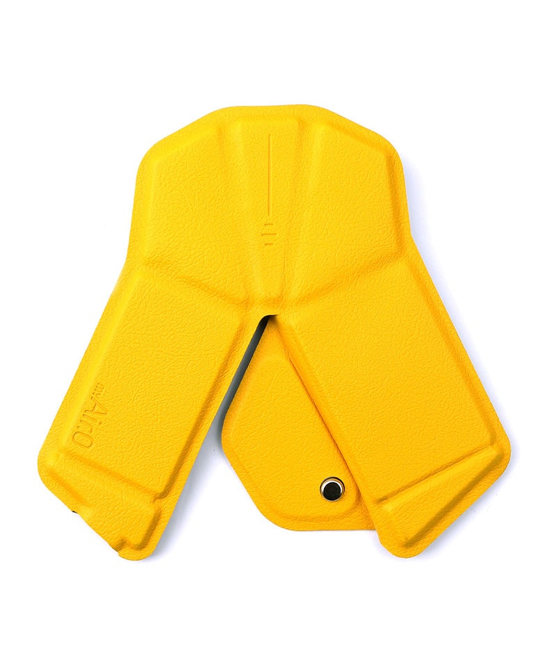 OriMouse Sunflower yellow ����ե��������� MA0-OMYL1