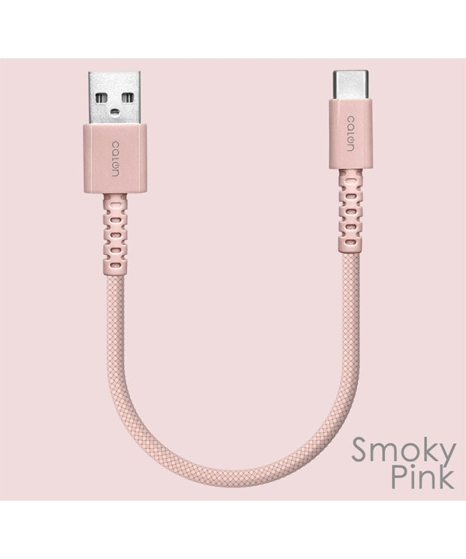 calon ޥ 3A  ʥ󥱡֥  ̿ Type-A to Type-C 20cm ⡼ԥ R02CAAC3A04SPK