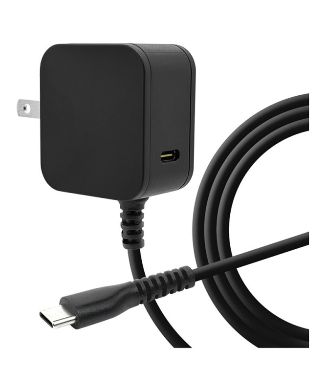 AC���Ŵ� ������C�����֥� C�ݡ����դ� PD�б� �����б� 20W 2m ���㥳���륰�졼 R20AC2C20W01CGRY