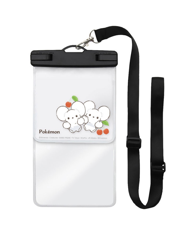 ݥåȥ󥹥 / ޥ ɿ奱 Ǽݡդ / åͥ IS-PBSP2B/PK63