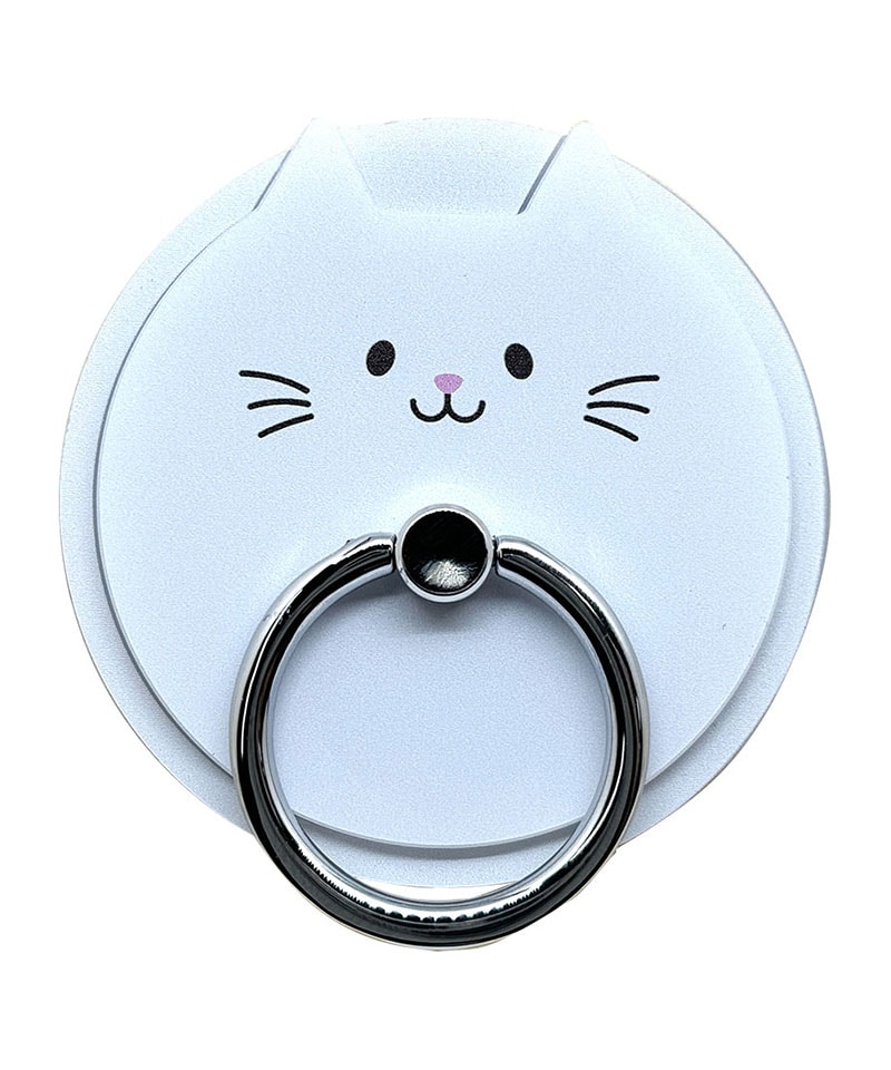 ��Фˤ㡼 ���ޥۥ�� MagSafe�б� �ޥ��ͥåȥ����� ��곰����ǽ ���Ǥ������ޥۥ�� ��ɻ� ������� ��Х˥㡼 ���ޥ� ���֥�å� ����� RMRNG01MCC