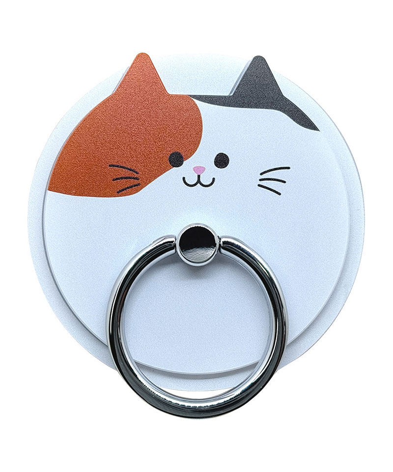 ��Фˤ㡼 ���ޥۥ�� MagSafe�б� �ޥ��ͥåȥ����� ��곰����ǽ ���Ǥ������ޥۥ�� ��ɻ� ������� ��Х˥㡼 ���ޥ� ���֥�å� �ߥå� RMRNG01MIK