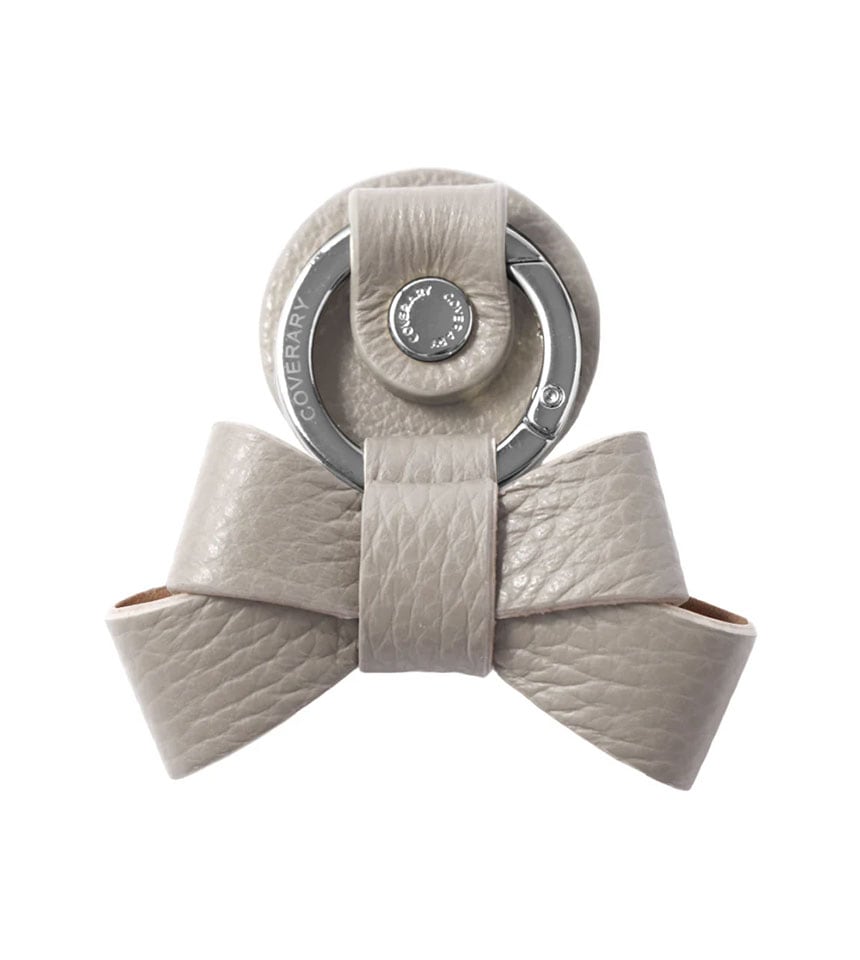 �ܳ� ���ɥꥢ�쥶�� ��ܥ󥹥ޥۥ�� ���졼 100064680-031-gray