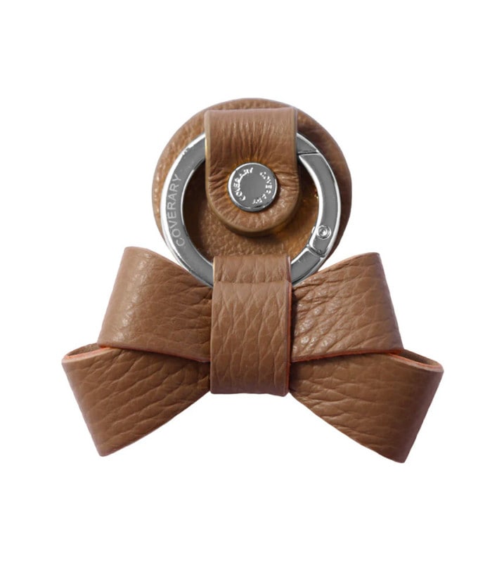 ܳ ɥꥢ쥶 ܥ󥹥ޥۥ ֥饦 100064680-027-brown