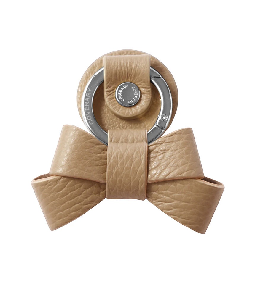 �ܳ� ���ɥꥢ�쥶�� ��ܥ󥹥ޥۥ�� ���ץ����� 100064680-026-cappuccino