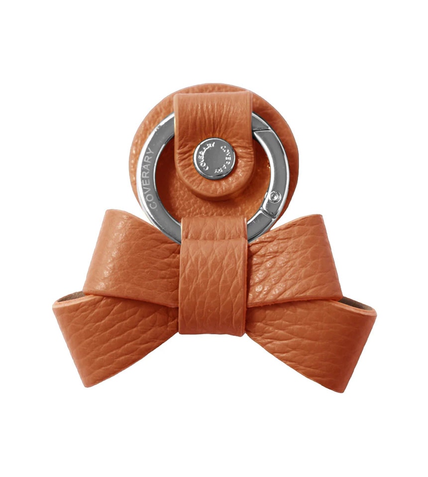 �ܳ� ���ɥꥢ�쥶�� ��ܥ󥹥ޥۥ�� �֥�å� 100064680-025-brick