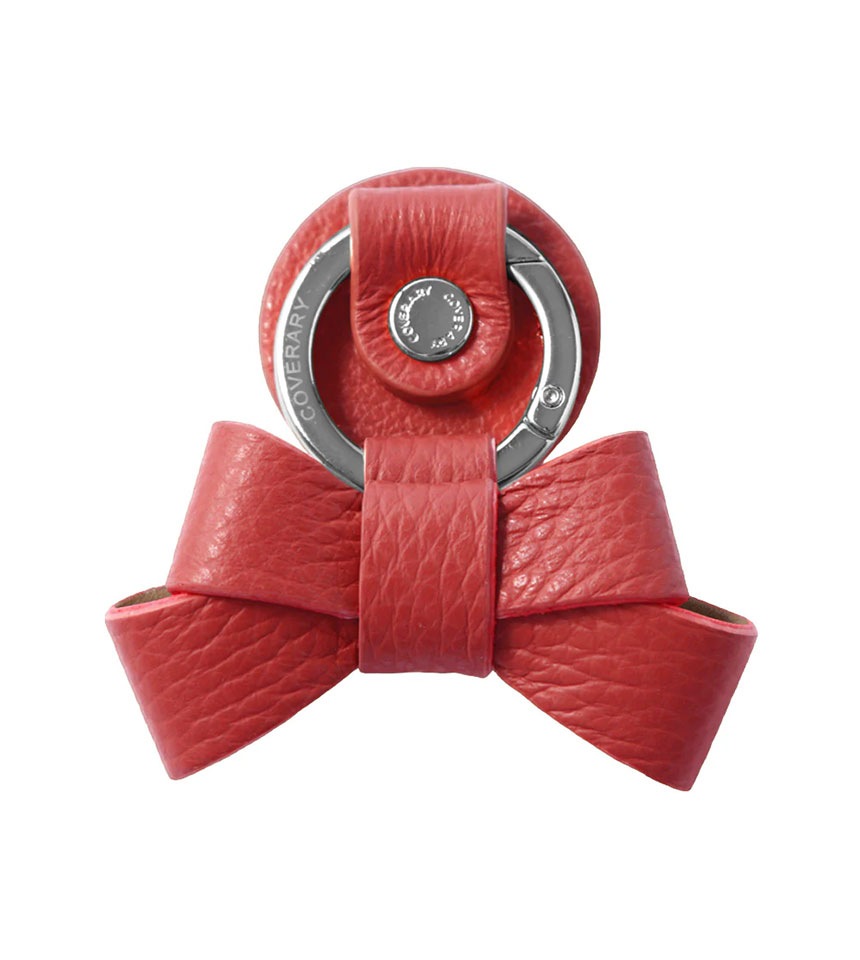 �ܳ� ���ɥꥢ�쥶�� ��ܥ󥹥ޥۥ�� ��å� 100064680-023-red