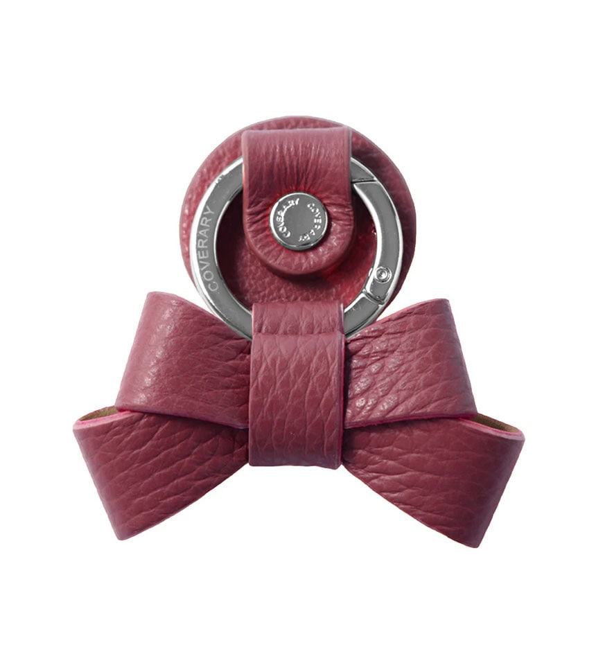 �ܳ� ���ɥꥢ�쥶�� ��ܥ󥹥ޥۥ�� ���졼�� 100064680-022-grape