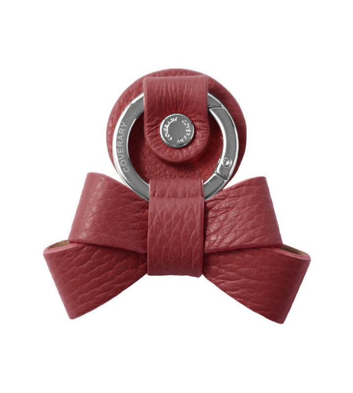 ܳ ɥꥢ쥶 ܥ󥹥ޥۥ ٥꡼ 100064680-021-cranberry