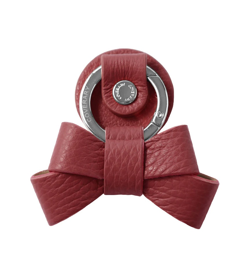 �ܳ� ���ɥꥢ�쥶�� ��ܥ󥹥ޥۥ�� �����٥꡼ 100064680-021-cranberry