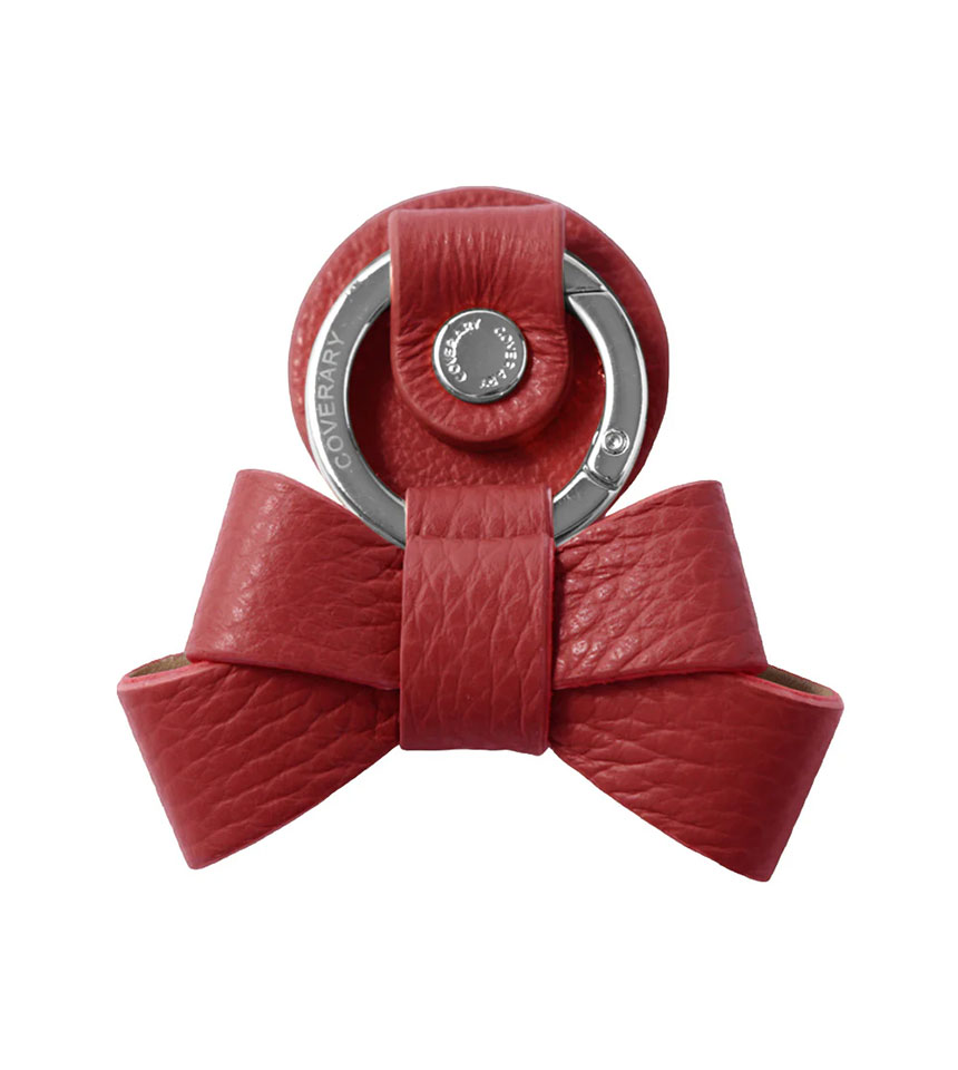 �ܳ� ���ɥꥢ�쥶�� ��ܥ󥹥ޥۥ�� �磻���å� 100064680-020-winered