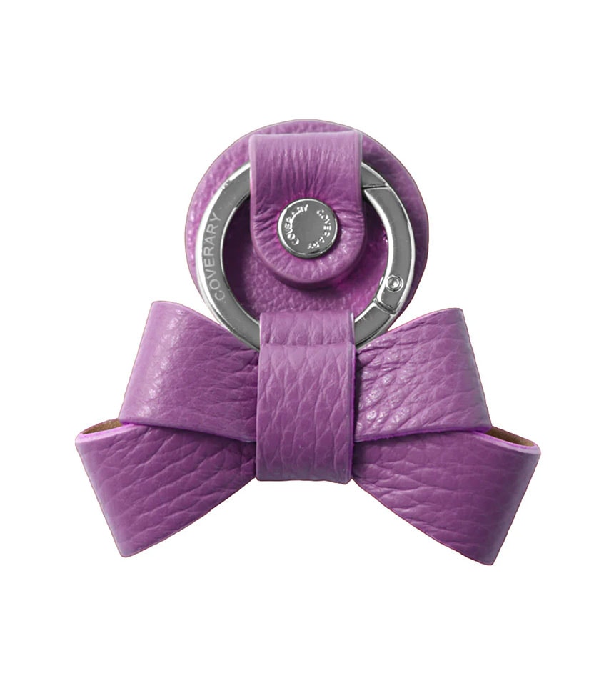 �ܳ� ���ɥꥢ�쥶�� ��ܥ󥹥ޥۥ�� �ѡ��ץ� 100064680-019-purple
