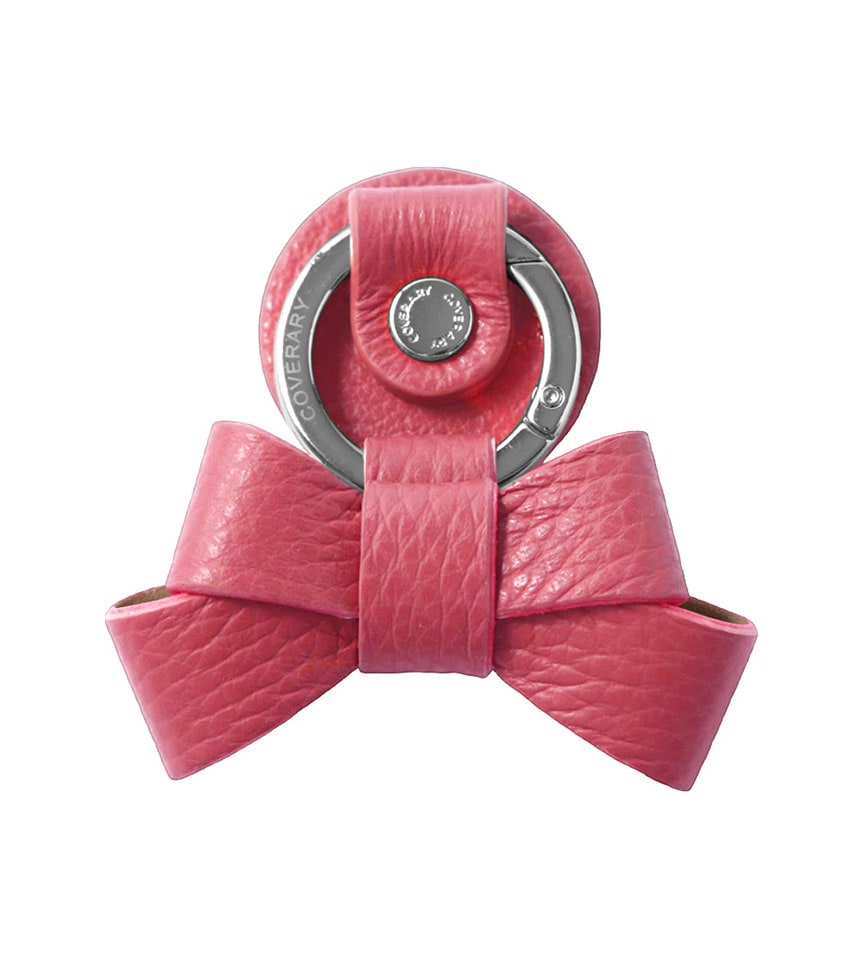 �ܳ� ���ɥꥢ�쥶�� ��ܥ󥹥ޥۥ�� �٥꡼ 100064680-018-berry