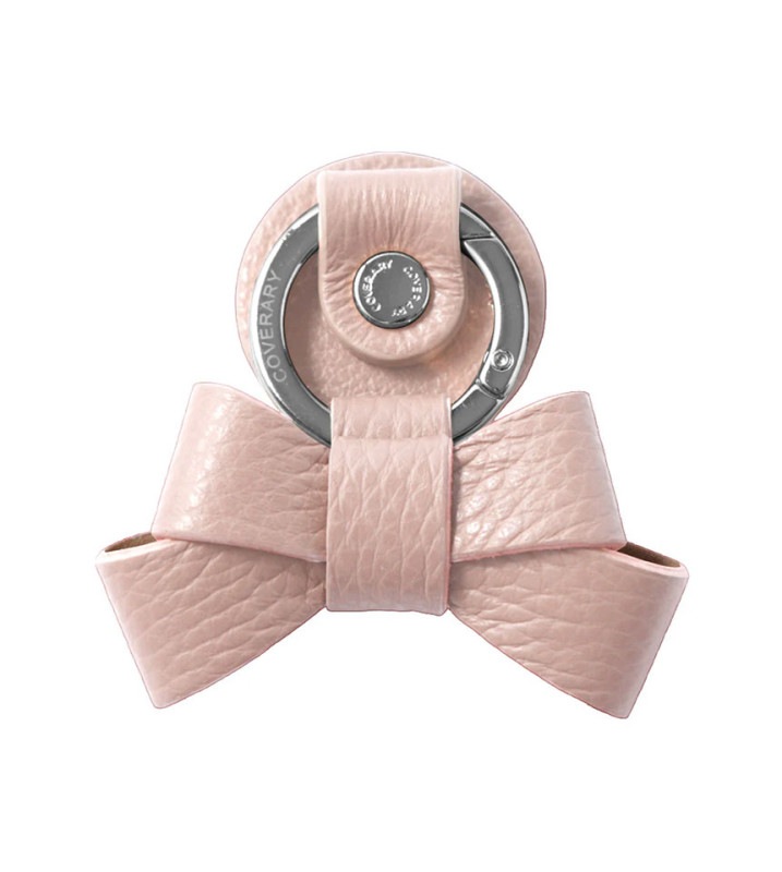 ܳ ɥꥢ쥶 ܥ󥹥ޥۥ 饤ȥԥ 100064680-016-lightpink