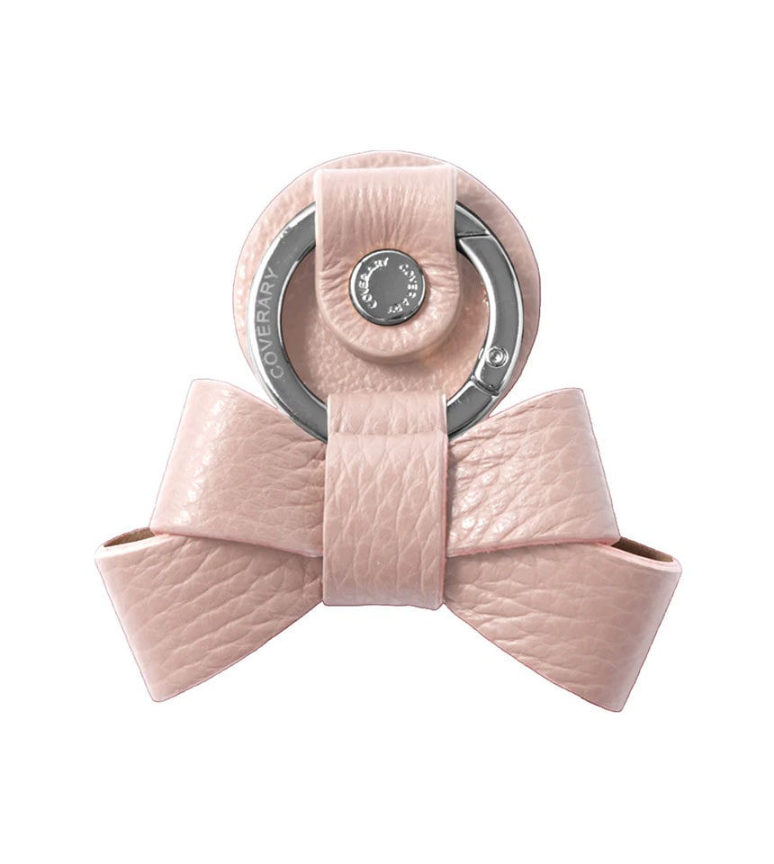 �ܳ� ���ɥꥢ�쥶�� ��ܥ󥹥ޥۥ�� �饤�ȥԥ� 100064680-016-lightpink