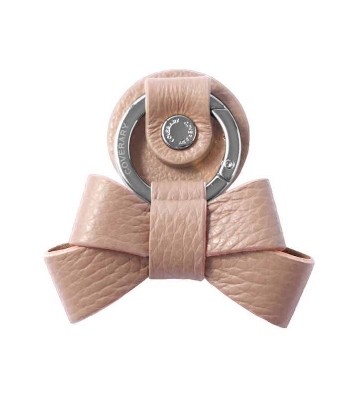 ܳ ɥꥢ쥶 ܥ󥹥ޥۥ ԥ󥯥١ 100064680-015-pinkbeige
