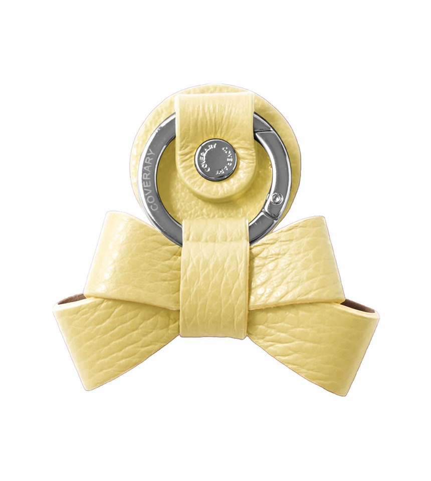 �ܳ� ���ɥꥢ�쥶�� ��ܥ󥹥ޥۥ�� ���󥤥����� 100064680-013-lemonyellow