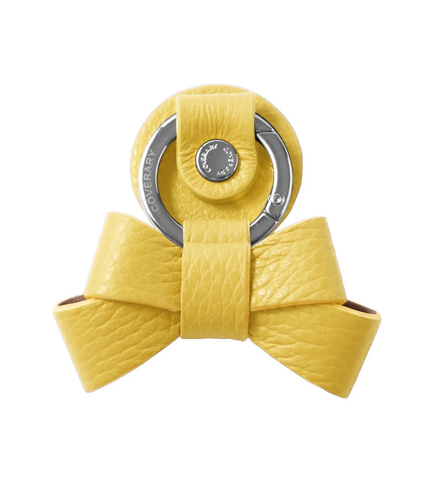 �ܳ� ���ɥꥢ�쥶�� ��ܥ󥹥ޥۥ�� �������� 100064680-012-yellow