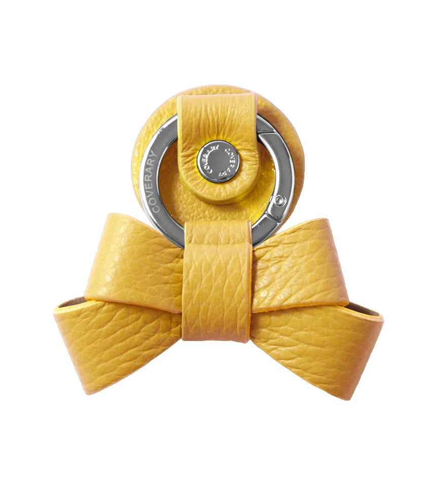 �ܳ� ���ɥꥢ�쥶�� ��ܥ󥹥ޥۥ�� �ޥ������ɥ������� 100064680-011-mustardyellow