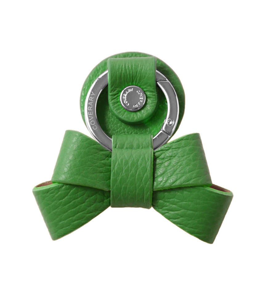 �ܳ� ���ɥꥢ�쥶�� ��ܥ󥹥ޥۥ�� ���꡼�� 100064680-010-green