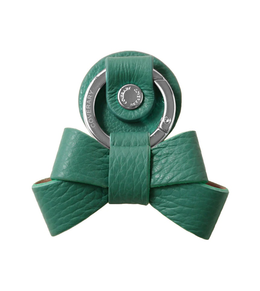 �ܳ� ���ɥꥢ�쥶�� ��ܥ󥹥ޥۥ�� �⥹���꡼�� 100064680-009-mossgreen