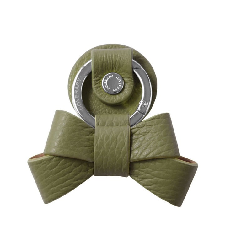 ܳ ɥꥢ쥶 ܥ󥹥ޥۥ  100064680-008-khaki