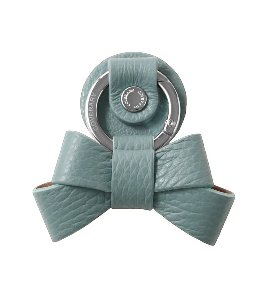 �ܳ� ���ɥꥢ�쥶�� ��ܥ󥹥ޥۥ�� �֥롼���꡼�� 100064680-006-bluegreen