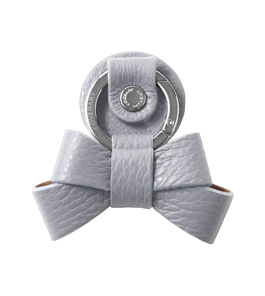 �ܳ� ���ɥꥢ�쥶�� ��ܥ󥹥ޥۥ�� �֥롼���졼 100064680-005-bluegray