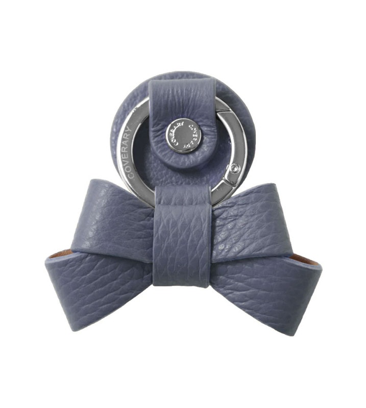 ܳ ɥꥢ쥶 ܥ󥹥ޥۥ ⡼֥롼 100064680-004-smokeblue