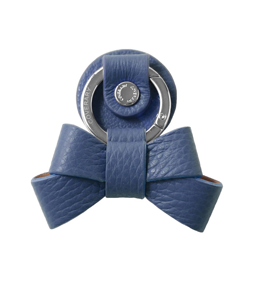 �ܳ� ���ɥꥢ�쥶�� ��ܥ󥹥ޥۥ�� �֥롼 100064680-003-blue