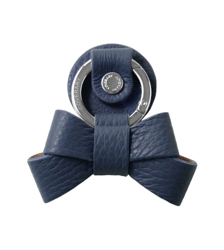 ܳ ɥꥢ쥶 ܥ󥹥ޥۥ ͥӡ 100064680-002-navy