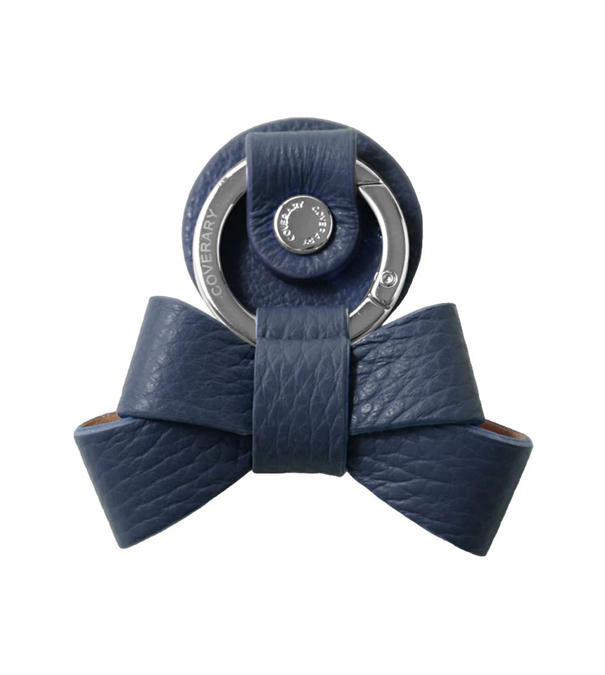 �ܳ� ���ɥꥢ�쥶�� ��ܥ󥹥ޥۥ�� �ͥ��ӡ� 100064680-002-navy